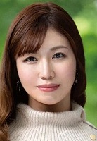 槙野 礼香