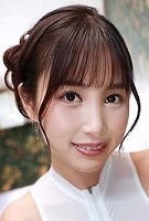 柊木 里音