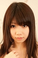 葵 なつ