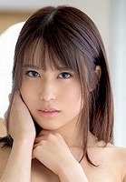 伊織 羽音