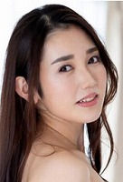 佳乃 三つ葉