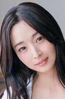 相馬 茜