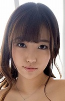 椿 りか