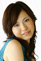 岡田 さな