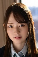 黒川 一花