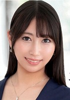 深月 香苗