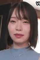 夏目 まこ