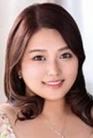 天宮 そよぎ
