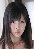 葵 つかさ