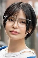 神園 ゆあ