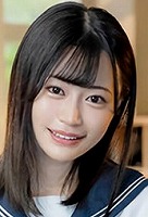 響乃 うた