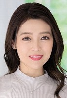 藤 かんな