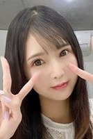 香椎 みすず