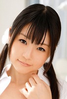 つぼみ