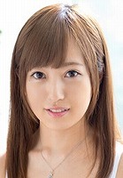 西野 セイナ