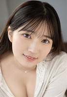 一条 凛花
