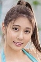 一色 彩葉