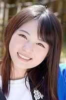 桃山 もえか
