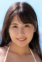 七海 那美