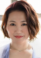 前原 みつの