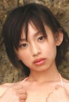 三村 翔子