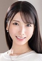 藤井 知花