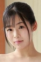 優木 とあ