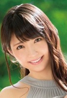 丸 千香子