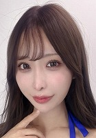 花咲 澪