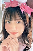 夏色 みか
