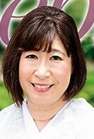 川北 絵莉花