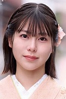 塚本 さや