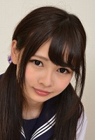 跡美 しゅり