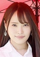 蓮実 れん