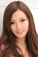 三浦 芽依