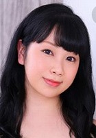 葛城 奈々恵