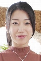 武井 美久