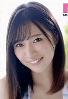 松永 梨杏