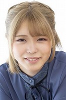 酒井 まみ