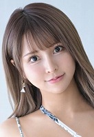白浜 のぞみ