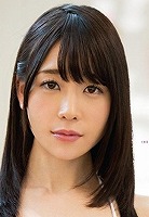 富田 優衣