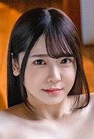 皆瀬 あかり
