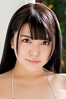月野 セリナ