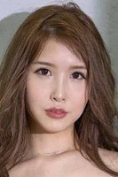 松野 蘭