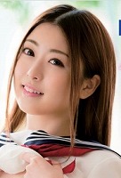 河北 彩未