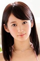 小栗 もなか