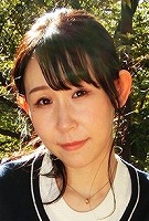 江夏 里子