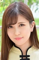 乃木 絢愛