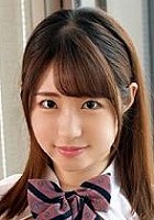 真宮 あやな