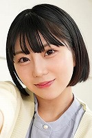 渡辺 まりか